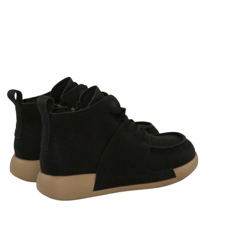 women leisure shoes