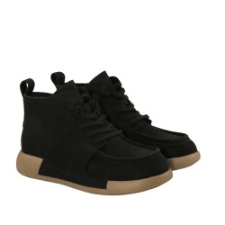 women leisure shoes