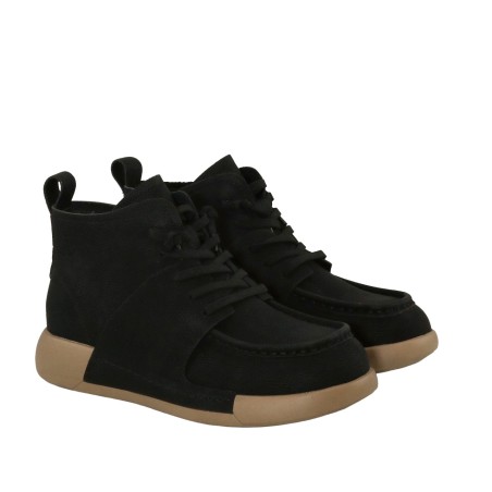 women leisure shoes