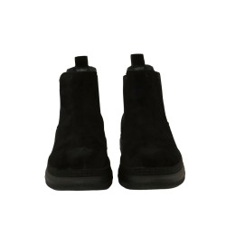 women ankle boots