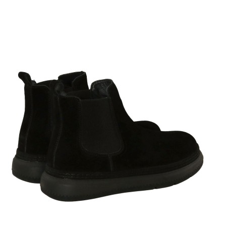 women ankle boots
