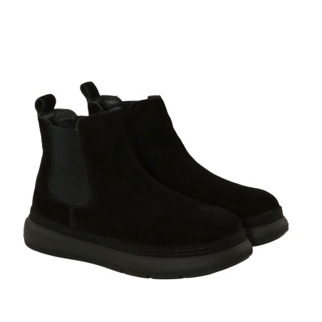 women ankle boots