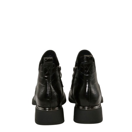 women ankle boots