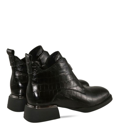 women ankle boots