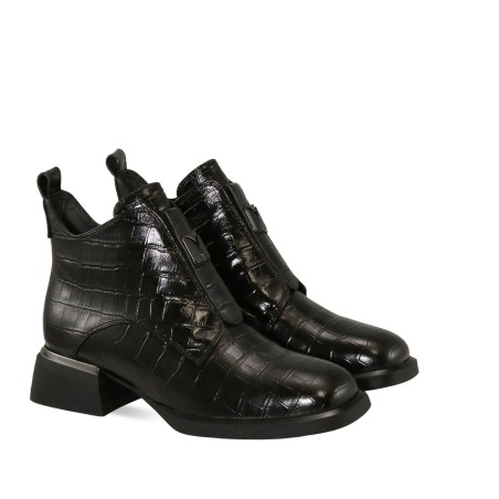 women ankle boots
