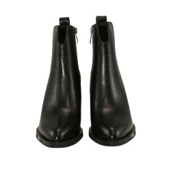women ankle boots