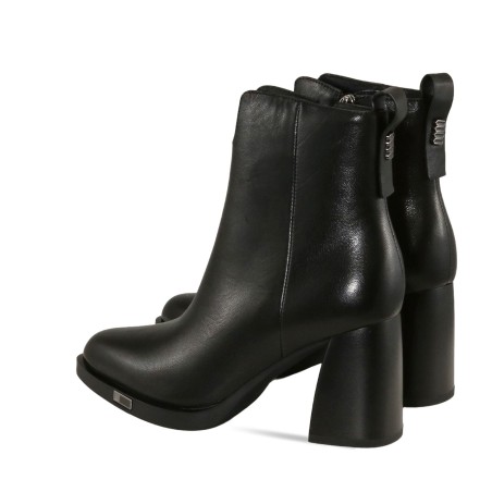 women ankle boots