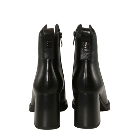 women ankle boots