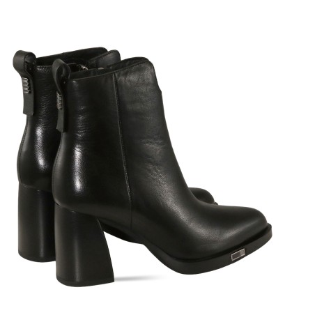 women ankle boots