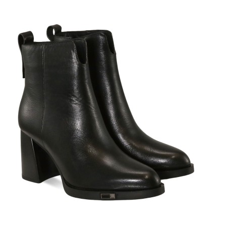 women ankle boots