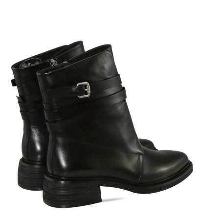 women ankle boots