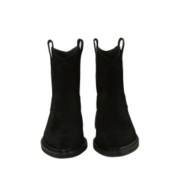 women ankle boots
