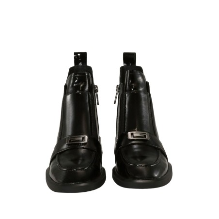 women ankle boots
