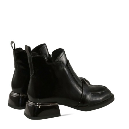 women ankle boots