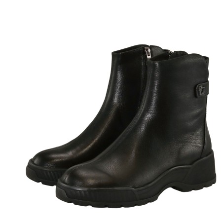 women ankle boots
