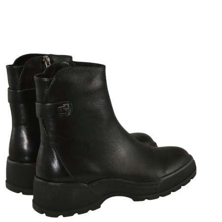 women ankle boots