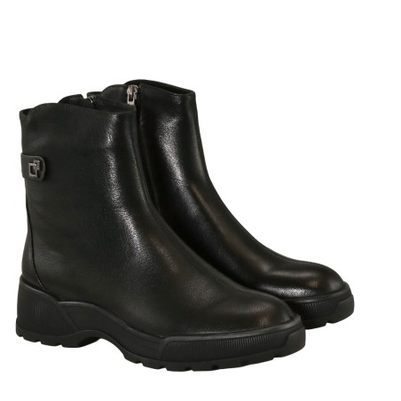 women ankle boots