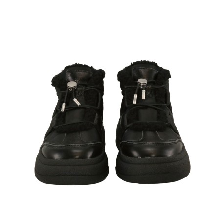 women leisure shoes
