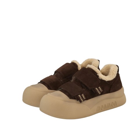 women leisure shoes