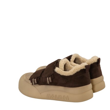 women leisure shoes