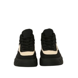 women leisure shoes