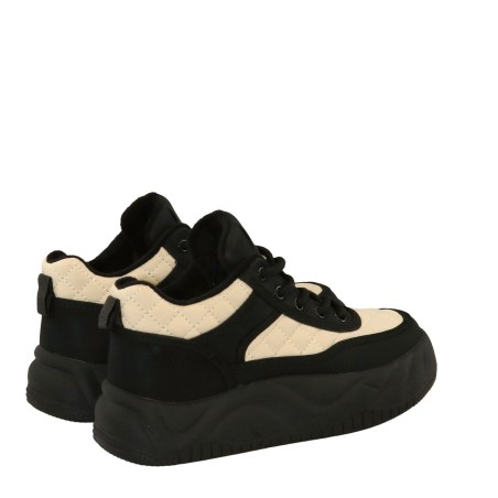 women leisure shoes