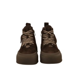women leisure shoes