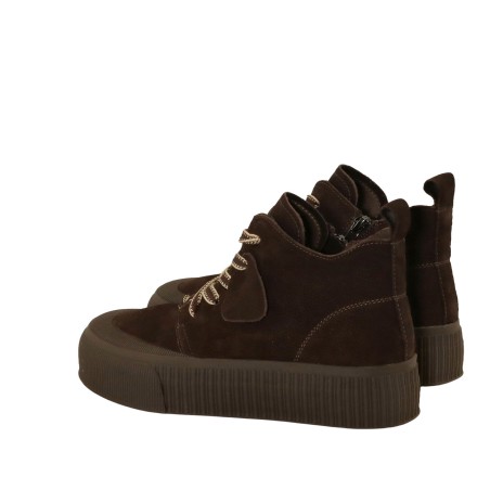 women leisure shoes