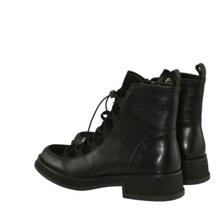 women ankle boots