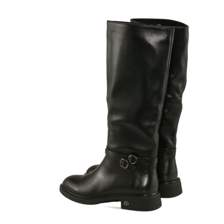 women boots