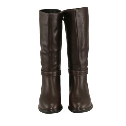 women boots