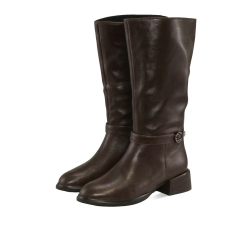 women boots