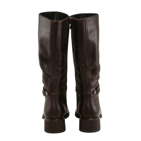 women boots