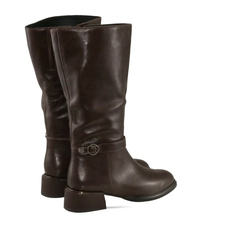 women boots