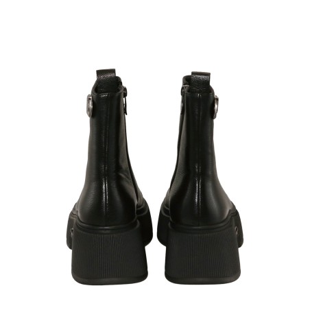 women ankle boots