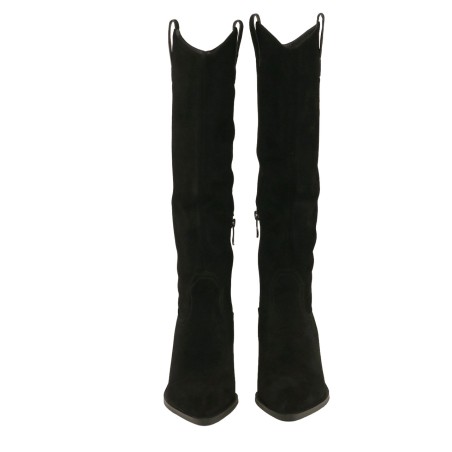 women boots