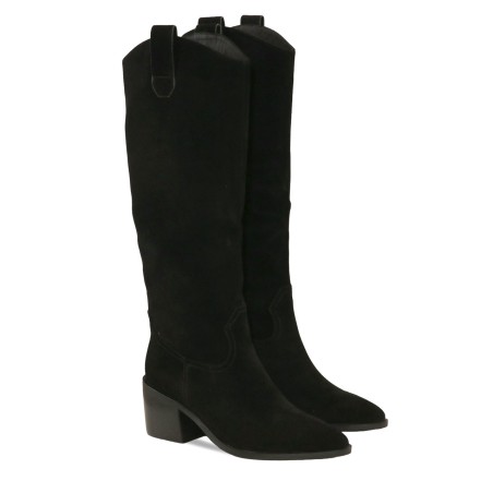 women boots