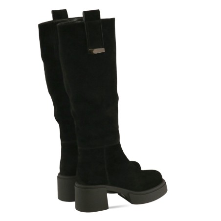 women boots