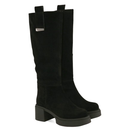 women boots
