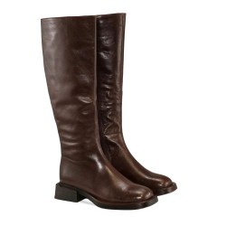 women boots