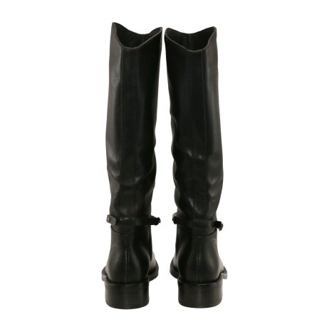 women boots