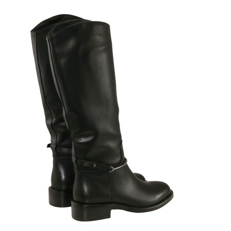women boots
