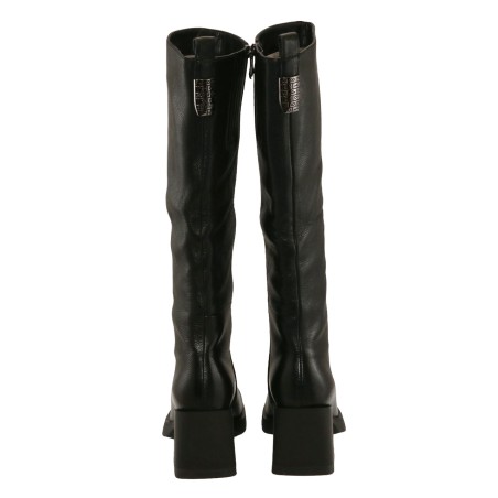 women boots