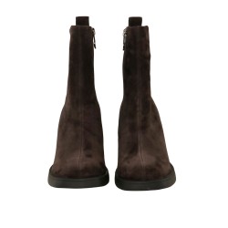 Moteriški aulinukai