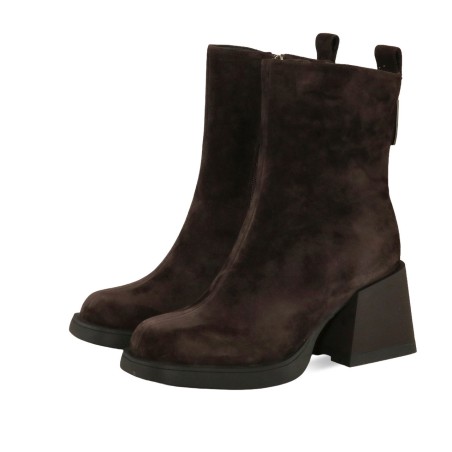 women ankle boots