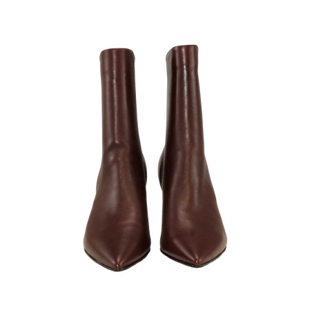 women ankle boots