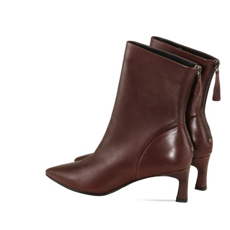 Moteriški aulinukai
