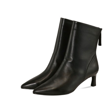 women ankle boots
