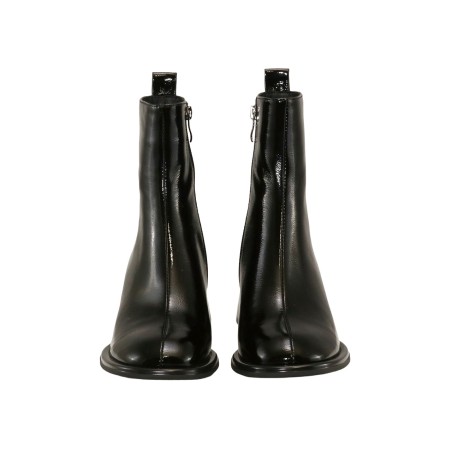 women ankle boots
