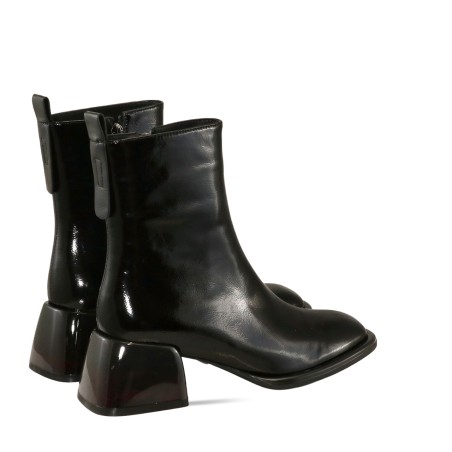 women ankle boots